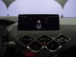 ds-ds-3-crossback-2024-eletrico-0cc