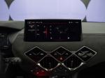 ds-ds-3-crossback-2024-eletrico-0cc