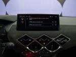 ds-ds-3-crossback-2024-eletrico-0cc
