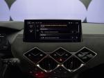 ds-ds-3-crossback-2024-eletrico-0cc
