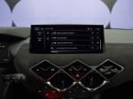 ds-ds-3-crossback-2024-eletrico-0cc
