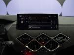 ds-ds-3-crossback-2024-eletrico-0cc