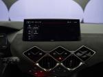 ds-ds-3-crossback-2024-eletrico-0cc
