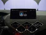 ds-ds-3-crossback-2024-eletrico-0cc