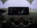 ds-ds-3-crossback-2024-eletrico-0cc