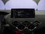ds-ds-3-crossback-2024-eletrico-0cc