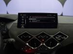 ds-ds-3-crossback-2024-eletrico-0cc