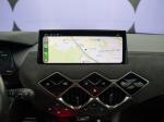 ds-ds-3-crossback-2024-eletrico-0cc