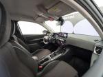 ds-ds-3-crossback-2024-eletrico-0cc