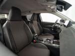 ds-ds-3-crossback-2024-eletrico-0cc