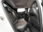 ds-ds-3-crossback-2024-eletrico-0cc