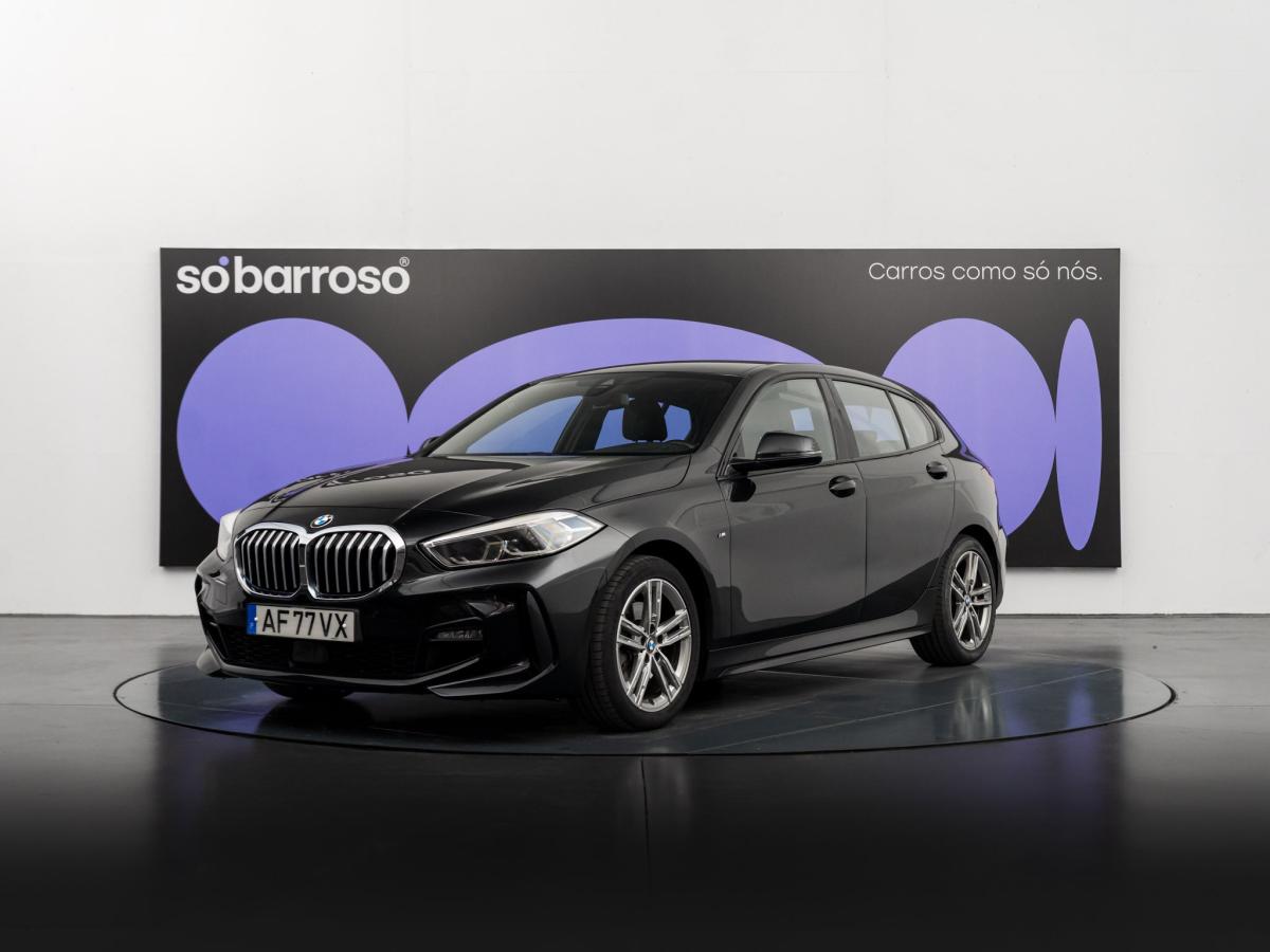bmw-serie-1-2021-gasolina-1499cc