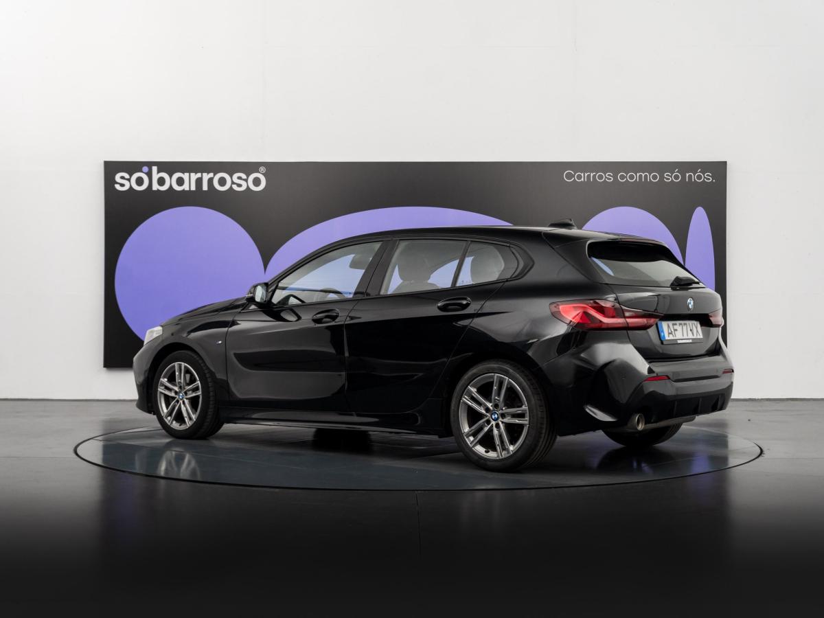bmw-serie-1-2021-gasolina-1499cc