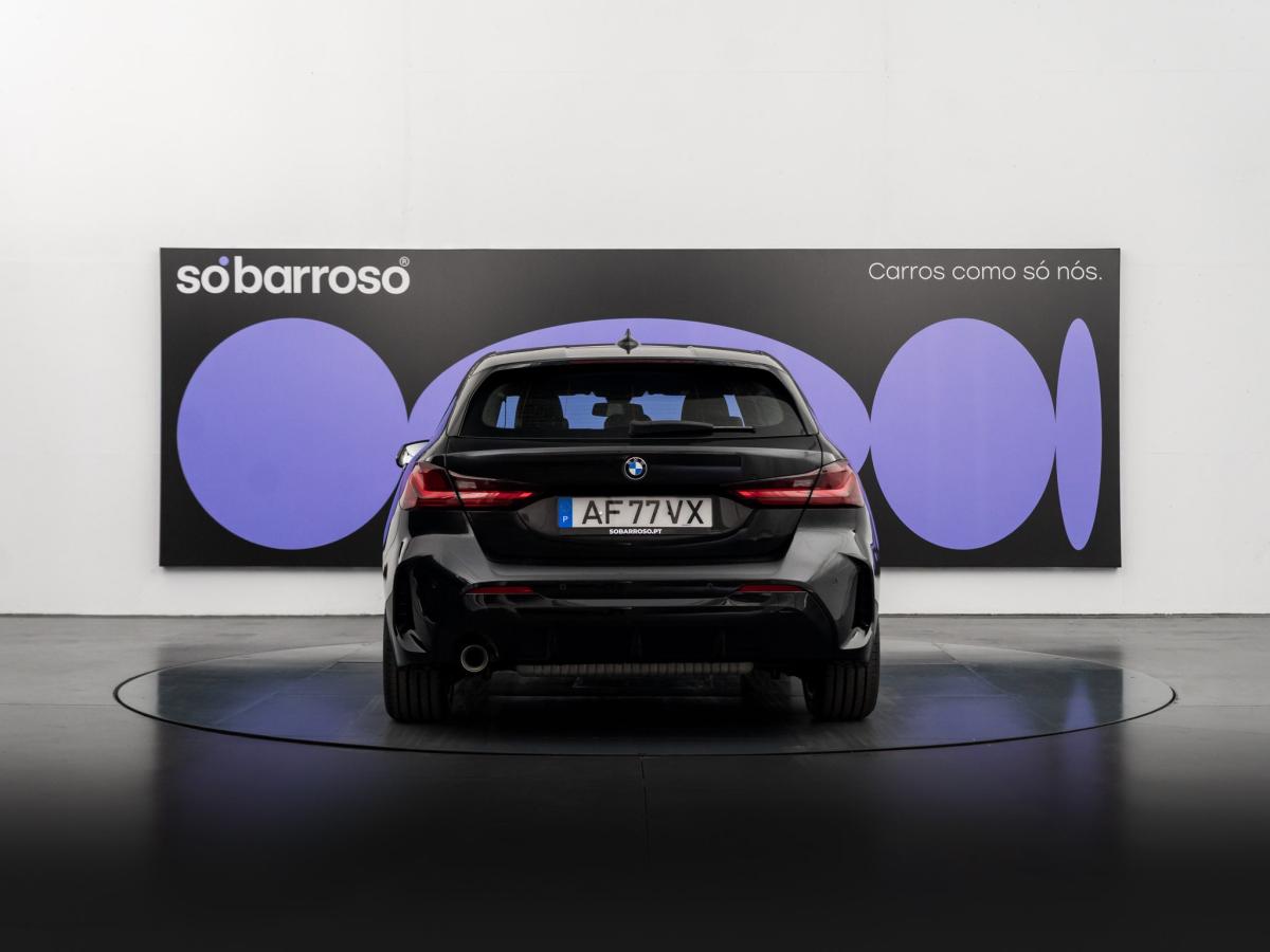 bmw-serie-1-2021-gasolina-1499cc
