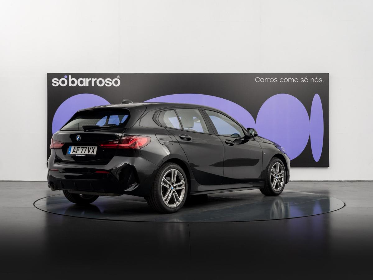 bmw-serie-1-2021-gasolina-1499cc