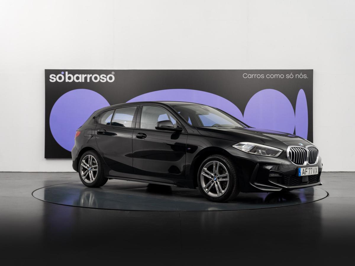 bmw-serie-1-2021-gasolina-1499cc