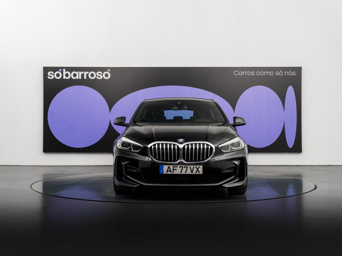 bmw-serie-1-2021-gasolina-1499cc