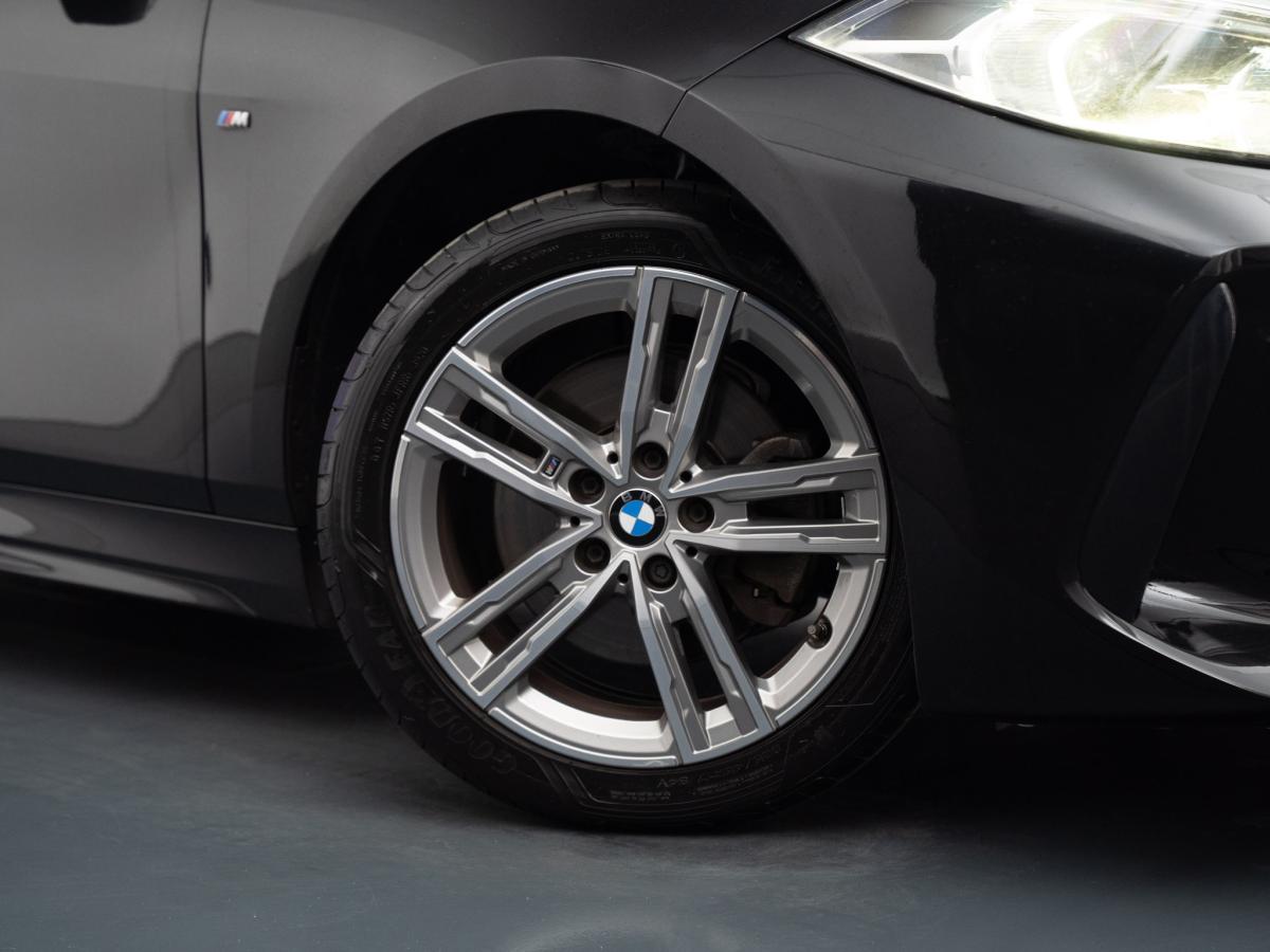 bmw-serie-1-2021-gasolina-1499cc