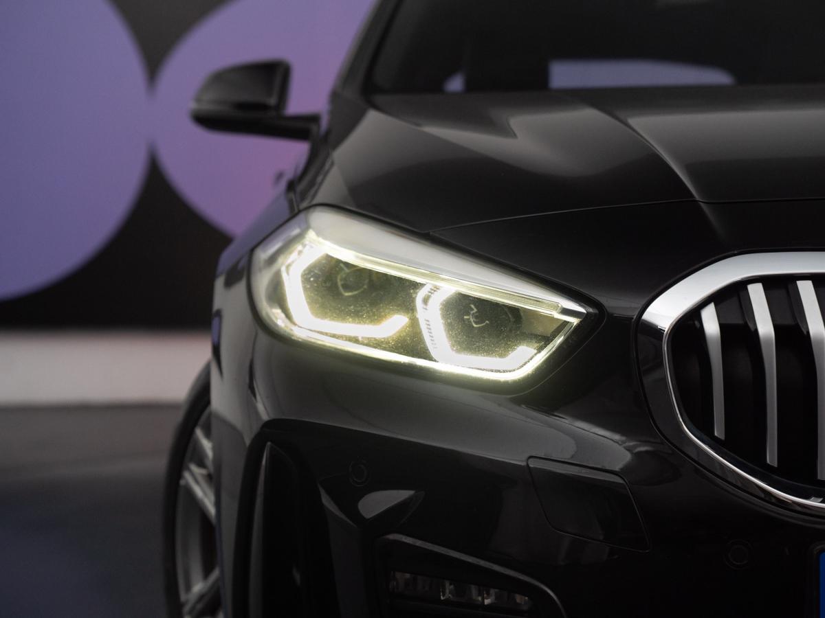 bmw-serie-1-2021-gasolina-1499cc