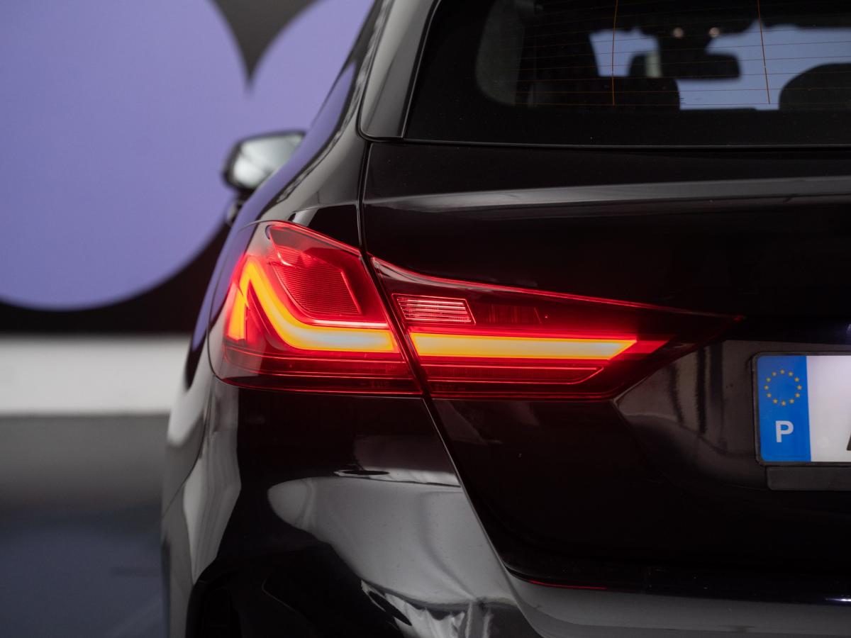 bmw-serie-1-2021-gasolina-1499cc