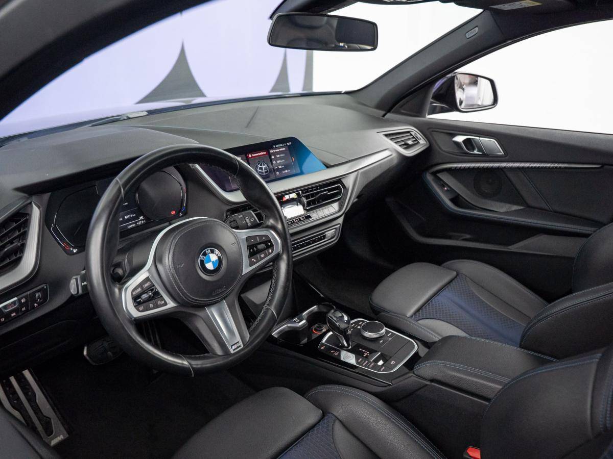 bmw-serie-1-2021-gasolina-1499cc