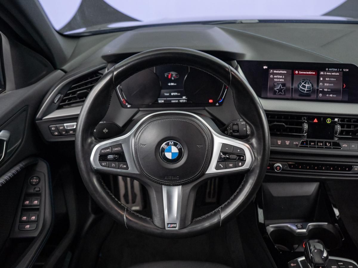bmw-serie-1-2021-gasolina-1499cc