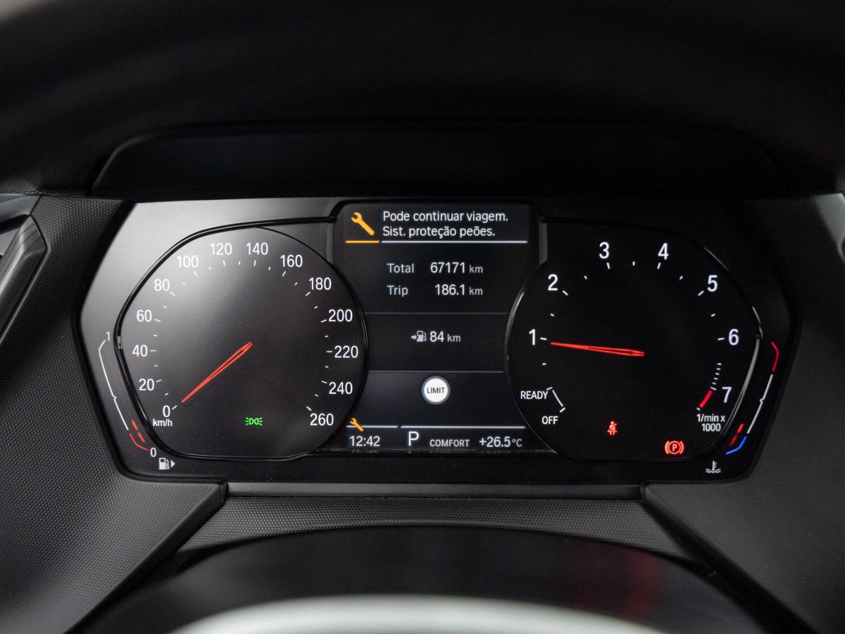 bmw-serie-1-2021-gasolina-1499cc