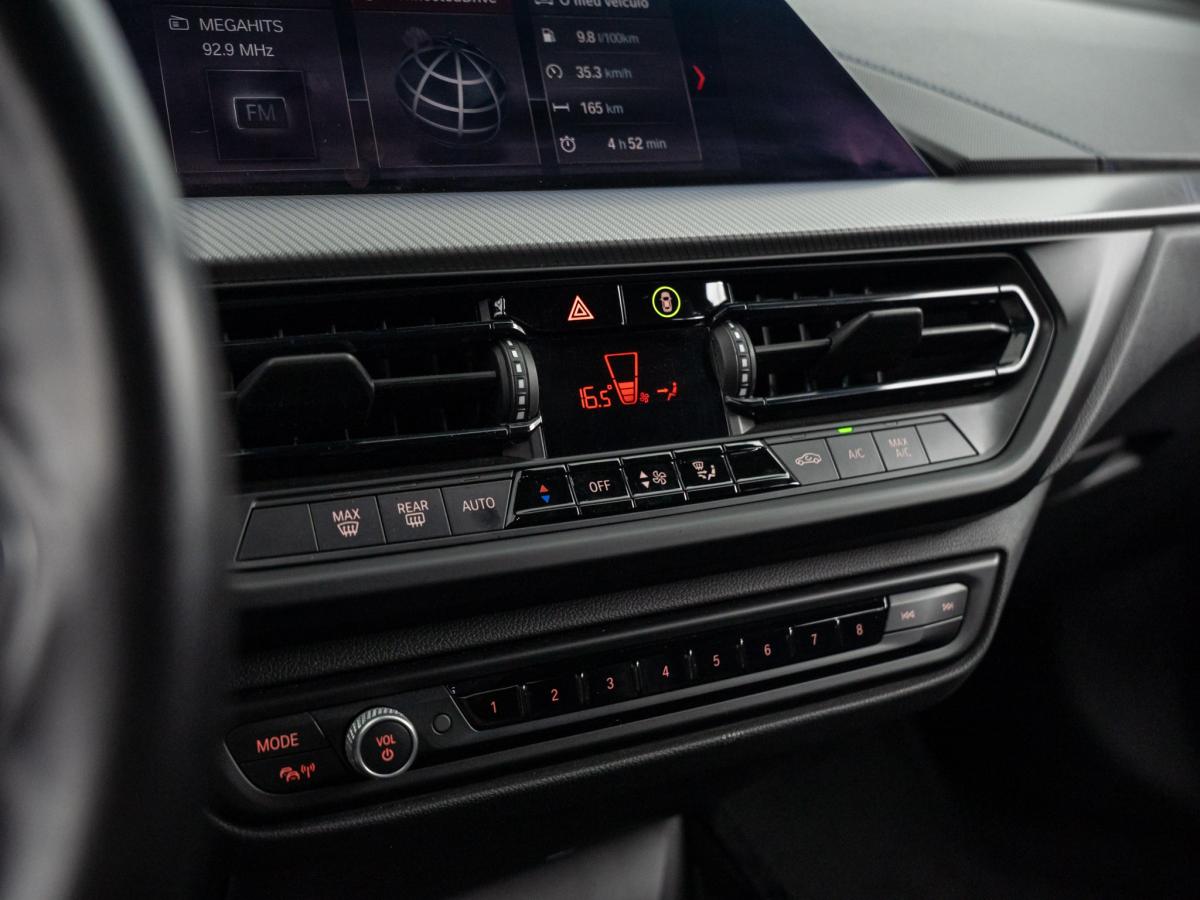 bmw-serie-1-2021-gasolina-1499cc