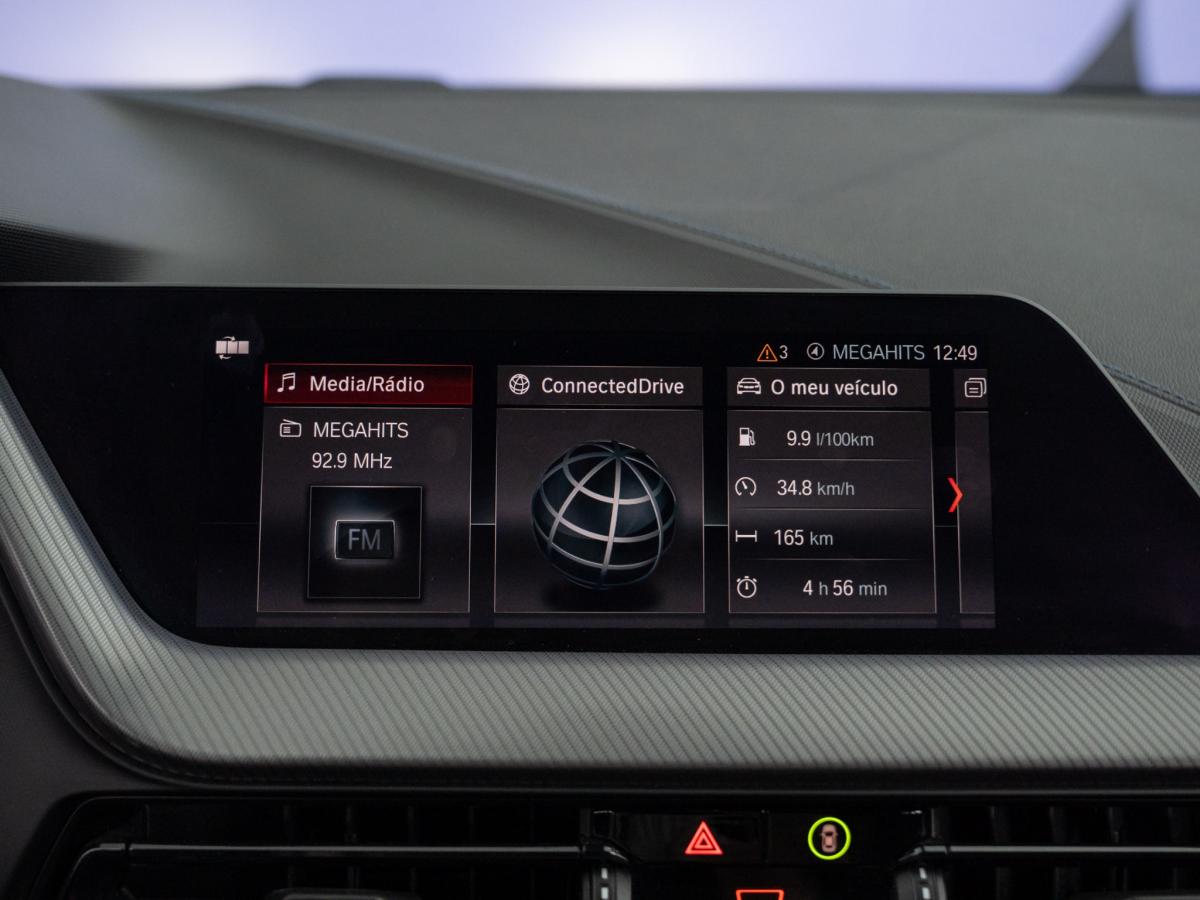bmw-serie-1-2021-gasolina-1499cc