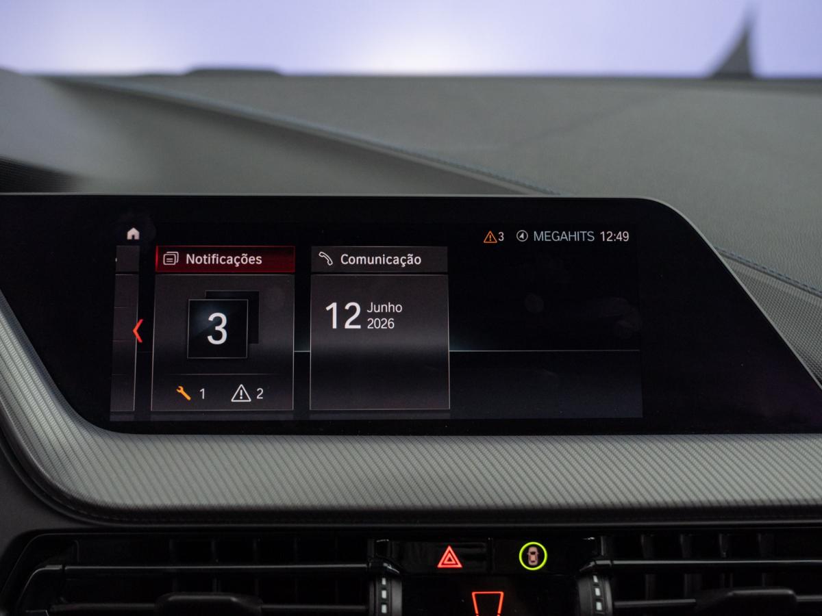 bmw-serie-1-2021-gasolina-1499cc