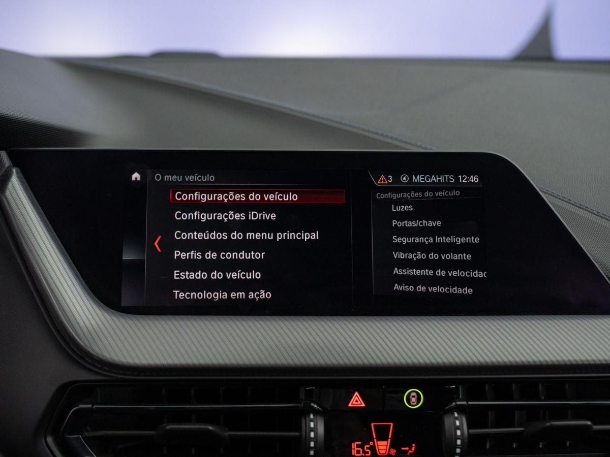 bmw-serie-1-2021-gasolina-1499cc