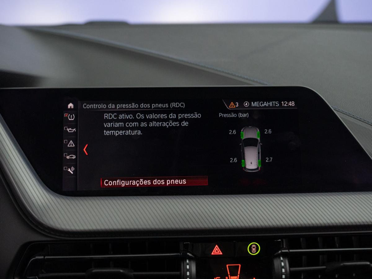 bmw-serie-1-2021-gasolina-1499cc