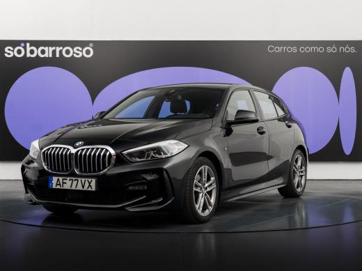 bmw-serie-1-2021-gasolina-1499cc