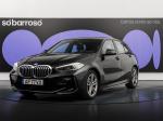 bmw-serie-1-2021-gasolina-1499cc