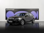 bmw-serie-1-2021-gasolina-1499cc