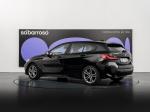 bmw-serie-1-2021-gasolina-1499cc