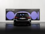 bmw-serie-1-2021-gasolina-1499cc