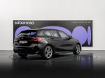 bmw-serie-1-2021-gasolina-1499cc
