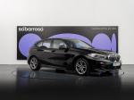 bmw-serie-1-2021-gasolina-1499cc