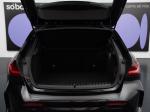 bmw-serie-1-2021-gasolina-1499cc