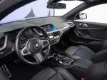 bmw-serie-1-2021-gasolina-1499cc