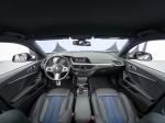 bmw-serie-1-2021-gasolina-1499cc