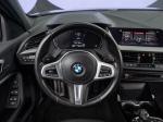 bmw-serie-1-2021-gasolina-1499cc