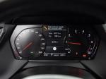 bmw-serie-1-2021-gasolina-1499cc