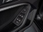 bmw-serie-1-2021-gasolina-1499cc