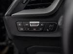 bmw-serie-1-2021-gasolina-1499cc