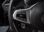 bmw-serie-1-2021-gasolina-1499cc