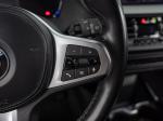 bmw-serie-1-2021-gasolina-1499cc