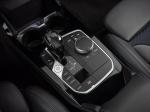bmw-serie-1-2021-gasolina-1499cc