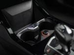 bmw-serie-1-2021-gasolina-1499cc